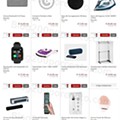 01 Promoções-Descontos-40576.jpg